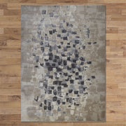 https://www.sarayrugs.com.au/wp-content/uploads/2018/04/Serenity-898-Sand-Frontal.jpg
