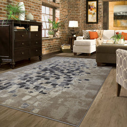 https://www.sarayrugs.com.au/wp-content/uploads/2018/04/Serenity-898-Sand-Lounge.jpg