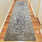 https://www.sarayrugs.com.au/wp-content/uploads/2018/04/Serenity-898-Sand-Runner.jpg