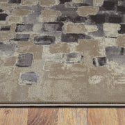 https://www.sarayrugs.com.au/wp-content/uploads/2018/04/Serenity-898-Sand-Thickness.jpg