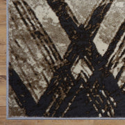 https://www.sarayrugs.com.au/wp-content/uploads/2018/04/Serenity-913-Clay-Corner.jpg