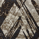 https://www.sarayrugs.com.au/wp-content/uploads/2018/04/Serenity-913-Clay-Detail.jpg