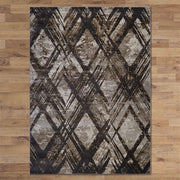 https://www.sarayrugs.com.au/wp-content/uploads/2018/04/Serenity-913-Clay-Frontal.jpg