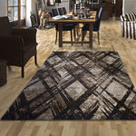 https://www.sarayrugs.com.au/wp-content/uploads/2018/04/Serenity-913-Clay-Lounge.jpg