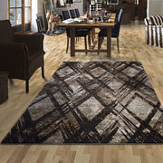 https://www.sarayrugs.com.au/wp-content/uploads/2018/04/Serenity-913-Clay-Lounge.jpg