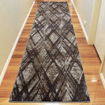 https://www.sarayrugs.com.au/wp-content/uploads/2018/04/Serenity-913-Clay-Runner.jpg