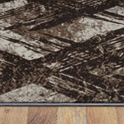 https://www.sarayrugs.com.au/wp-content/uploads/2018/04/Serenity-913-Clay-Thickness.jpg