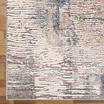 https://www.sarayrugs.com.au/wp-content/uploads/2019/06/Siena-177-Grey-Corner.jpg