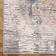 https://www.sarayrugs.com.au/wp-content/uploads/2019/06/Siena-177-Grey-Corner.jpg