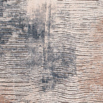 https://www.sarayrugs.com.au/wp-content/uploads/2019/06/Siena-177-Grey-Detail.jpg