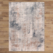 https://www.sarayrugs.com.au/wp-content/uploads/2019/06/Siena-177-Grey-Frontal.jpg