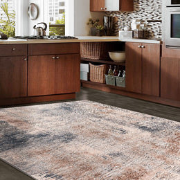 https://www.sarayrugs.com.au/wp-content/uploads/2019/06/Siena-177-Grey-Lounge.jpg