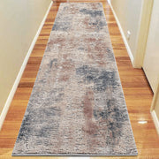 https://www.sarayrugs.com.au/wp-content/uploads/2019/06/Siena-177-Grey-Runner.jpg