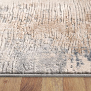 https://www.sarayrugs.com.au/wp-content/uploads/2019/06/Siena-177-Grey-Thickness.jpg