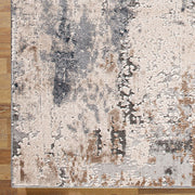 https://www.sarayrugs.com.au/wp-content/uploads/2019/06/Siena-286-Lt-Grey-Corner.jpg