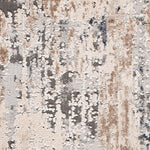 https://www.sarayrugs.com.au/wp-content/uploads/2019/06/Siena-286-Lt-Grey-Detail.jpg