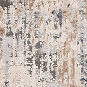 https://www.sarayrugs.com.au/wp-content/uploads/2019/06/Siena-286-Lt-Grey-Detail.jpg