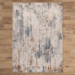https://www.sarayrugs.com.au/wp-content/uploads/2019/06/Siena-286-Lt-Grey-Frontal.jpg