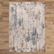 https://www.sarayrugs.com.au/wp-content/uploads/2019/06/Siena-286-Lt-Grey-Frontal.jpg