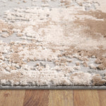 https://www.sarayrugs.com.au/wp-content/uploads/2019/06/Siena-286-Lt-Grey-Thickness.jpg