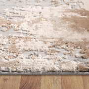https://www.sarayrugs.com.au/wp-content/uploads/2019/06/Siena-286-Lt-Grey-Thickness.jpg