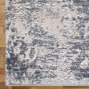 https://www.sarayrugs.com.au/wp-content/uploads/2019/06/Siena-343-Smoke-Corner.jpg