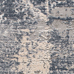 https://www.sarayrugs.com.au/wp-content/uploads/2019/06/Siena-343-Smoke-Detail.jpg