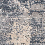 https://www.sarayrugs.com.au/wp-content/uploads/2019/06/Siena-343-Smoke-Detail.jpg