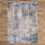 https://www.sarayrugs.com.au/wp-content/uploads/2019/06/Siena-343-Smoke-Frontal.jpg