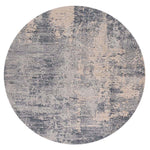 https://www.sarayrugs.com.au/wp-content/uploads/2020/10/Siena-343-Smoke-Round.jpg