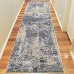 https://www.sarayrugs.com.au/wp-content/uploads/2019/06/Siena-343-Smoke-Runner.jpg