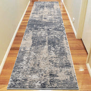 https://www.sarayrugs.com.au/wp-content/uploads/2019/06/Siena-343-Smoke-Runner.jpg