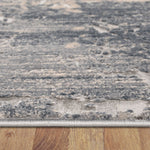 https://www.sarayrugs.com.au/wp-content/uploads/2019/06/Siena-343-Smoke-Thickness.jpg