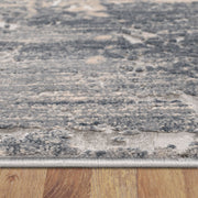 https://www.sarayrugs.com.au/wp-content/uploads/2019/06/Siena-343-Smoke-Thickness.jpg