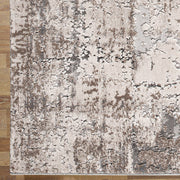 https://www.sarayrugs.com.au/wp-content/uploads/2019/06/Siena-378-Lt-Grey-Corner.jpg