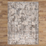 https://www.sarayrugs.com.au/wp-content/uploads/2019/06/Siena-378-Lt-Grey-Frontal.jpg
