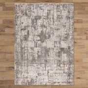 https://www.sarayrugs.com.au/wp-content/uploads/2019/06/Siena-378-Lt-Grey-Frontal.jpg