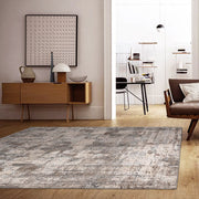 https://www.sarayrugs.com.au/wp-content/uploads/2019/06/Siena-378-Lt-Grey-Lounge.jpg