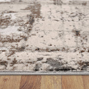 https://www.sarayrugs.com.au/wp-content/uploads/2019/06/Siena-378-Lt-Grey-Thickness.jpg