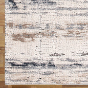https://www.sarayrugs.com.au/wp-content/uploads/2019/06/Siena-430-Lt-Grey-Corner.jpg