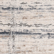 https://www.sarayrugs.com.au/wp-content/uploads/2019/06/Siena-430-Lt-Grey-Detail.jpg