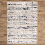 https://www.sarayrugs.com.au/wp-content/uploads/2019/06/Siena-430-Lt-Grey-Frontal.jpg