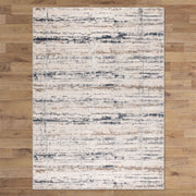 https://www.sarayrugs.com.au/wp-content/uploads/2019/06/Siena-430-Lt-Grey-Frontal.jpg