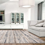 https://www.sarayrugs.com.au/wp-content/uploads/2019/06/Siena-430-Lt-Grey-Lounge.jpg
