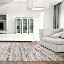https://www.sarayrugs.com.au/wp-content/uploads/2019/06/Siena-430-Lt-Grey-Lounge.jpg