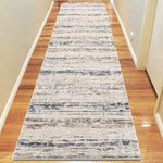 https://www.sarayrugs.com.au/wp-content/uploads/2019/06/Siena-430-Lt-Grey-Runner.jpg