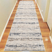 https://www.sarayrugs.com.au/wp-content/uploads/2019/06/Siena-430-Lt-Grey-Runner.jpg