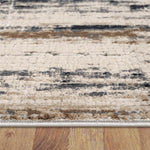 https://www.sarayrugs.com.au/wp-content/uploads/2019/06/Siena-430-Lt-Grey-Thickness.jpg