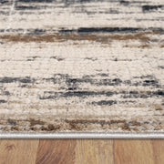 https://www.sarayrugs.com.au/wp-content/uploads/2019/06/Siena-430-Lt-Grey-Thickness.jpg
