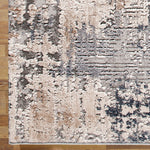 https://www.sarayrugs.com.au/wp-content/uploads/2019/06/Siena-714-Grey-Corner.jpg